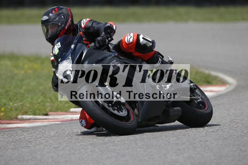 Archiv-2023/54 01.08.2023  FREERIDE TRAINING ADR/Gruppe M/95